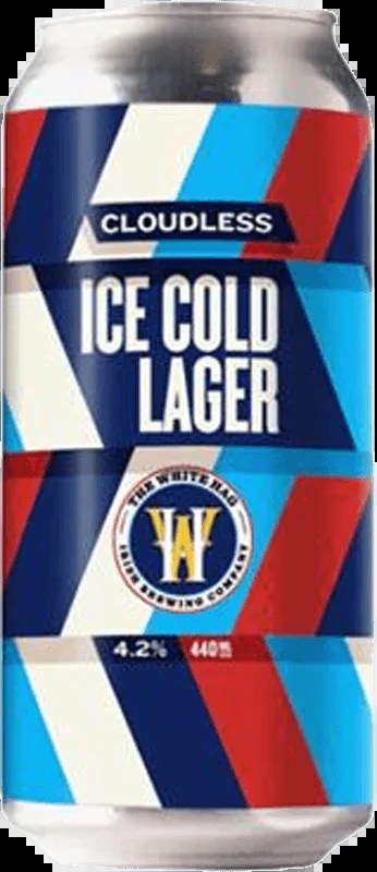 TheWhiteHagCloudless44clCan