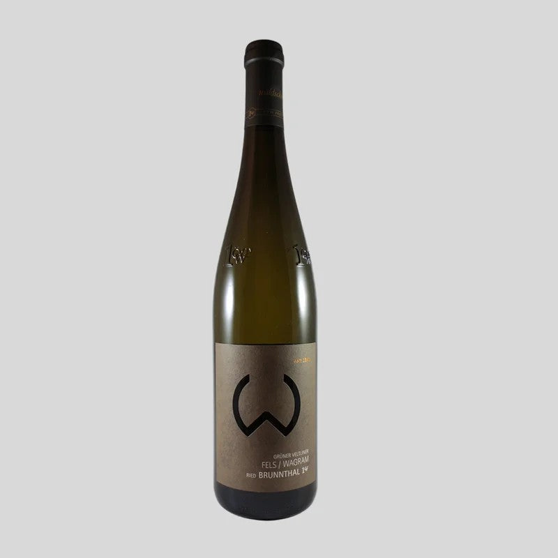 WaldschutzRiedBrunnthal1OTW1erCRUWagramGrunerVeltliner2019