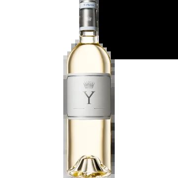Yd’Yquem2023–Châteaud’Yquem