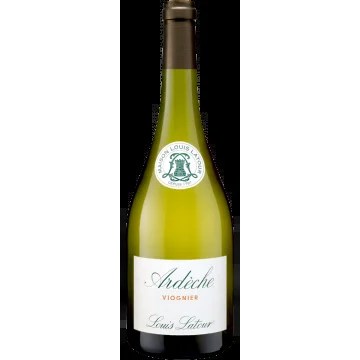 Viognier2024–LouisLatour