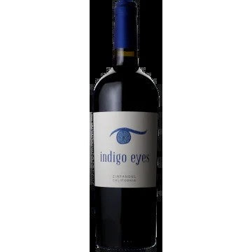 Zinfandel2023–IndigoEyes