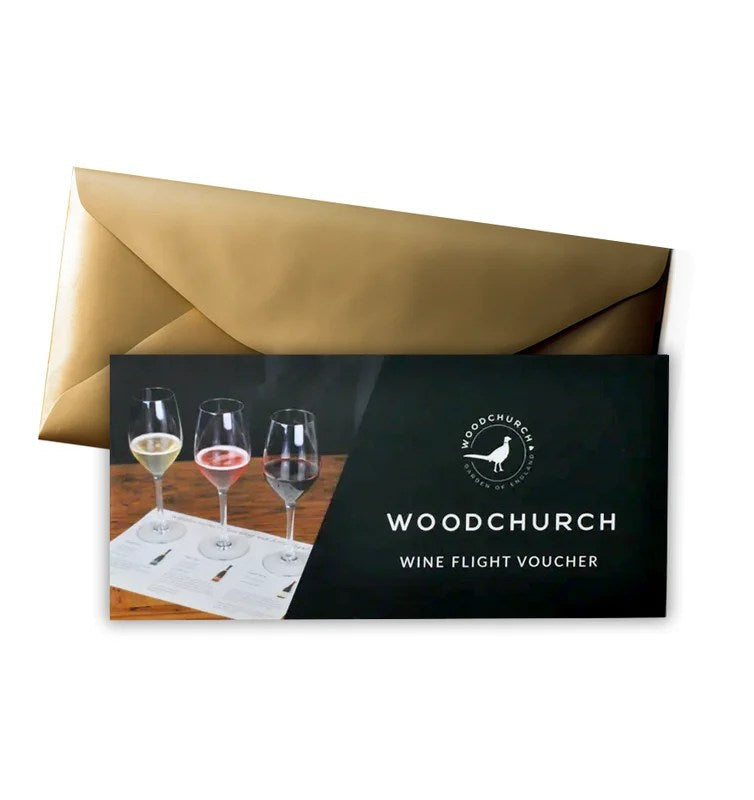 Wineflightvouchers