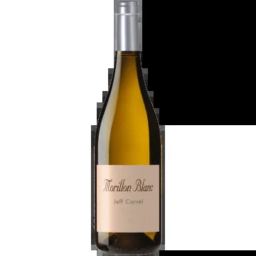 MorillonBlanc2024–JeffCarrel