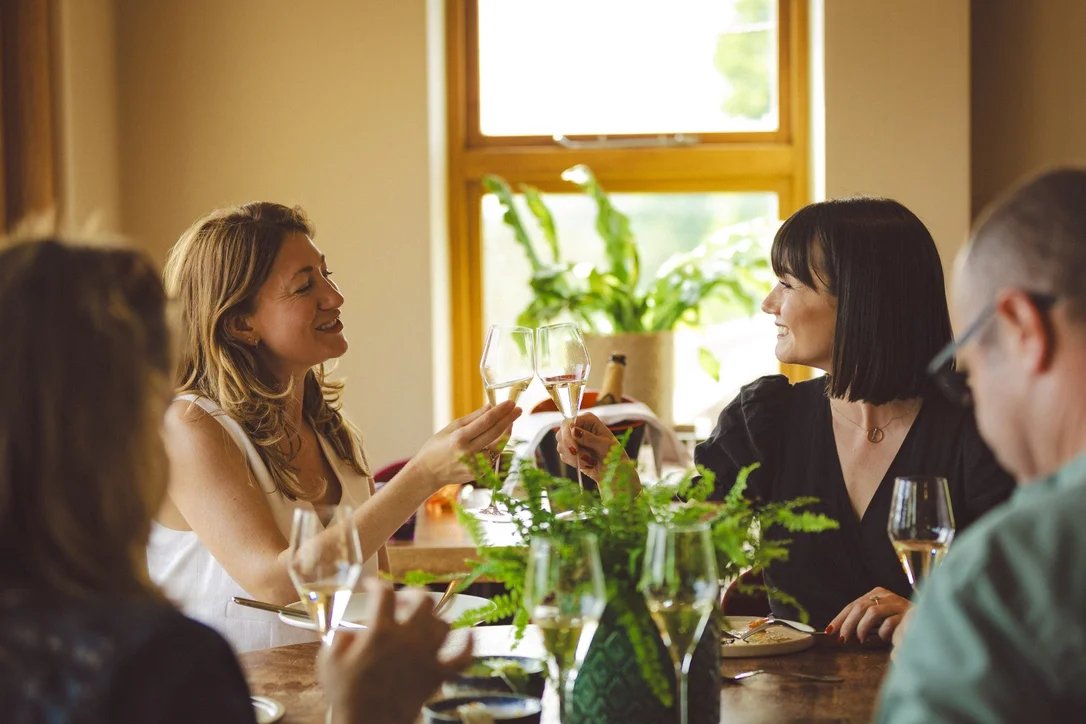 WineandDineExperience