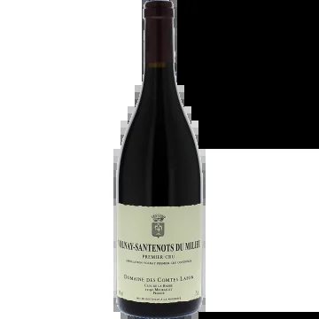 Volnay1erCruSantenotsduMilieu2022–DomaineComteLafon