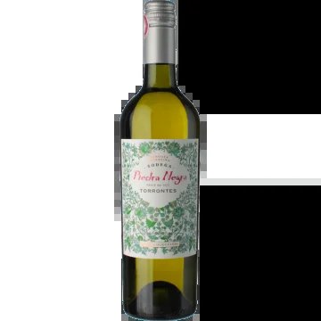 Torrontes2025–BodegaPiedraNegra