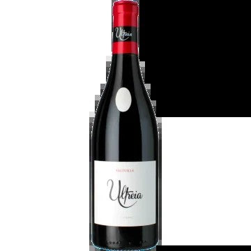 UltreiaValtuille2023–RaúlPérez(BodegasyViñedos)