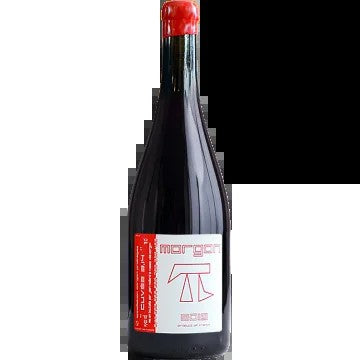 Morgon“Cuvée3.14”2018–JeanFoillard