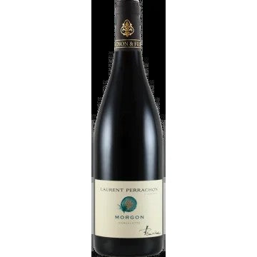 MorgonCorcelette2024-LaurentPerrachon&Fils