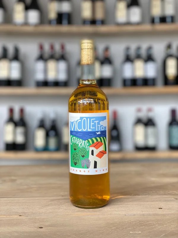 VicolettoCatarratto