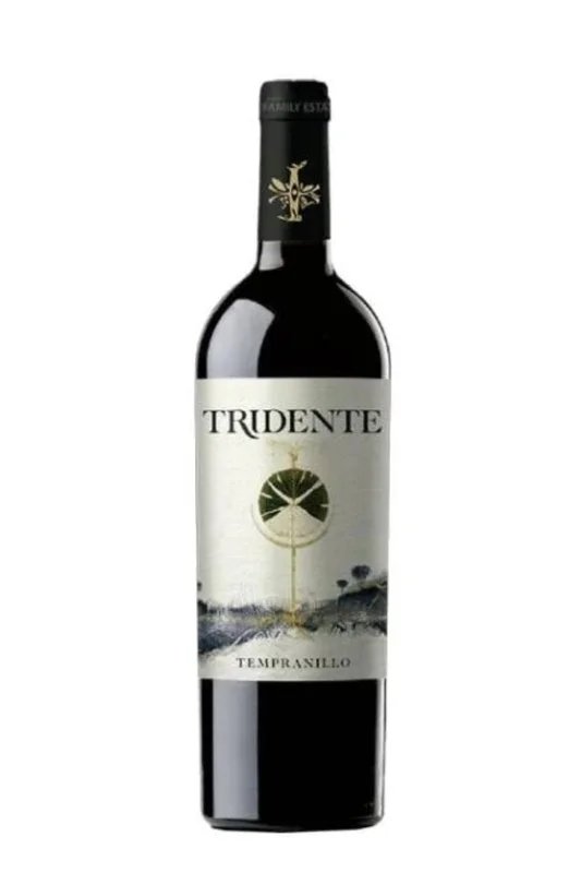 TridenteTempranillo2020–750ML