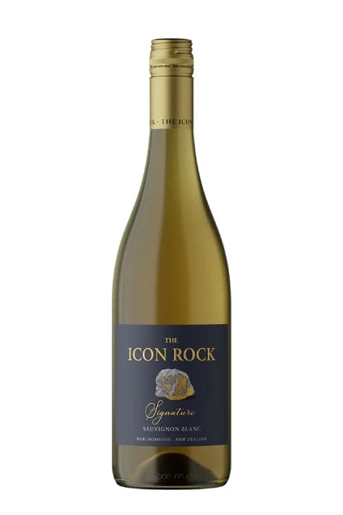 TheIconRockSignatureNZSauvignonBlanc2023–750ML