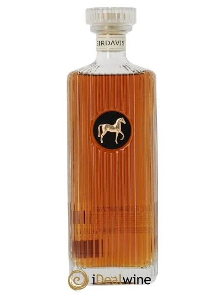 WhiskySirDavisRye