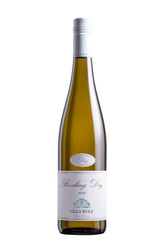 VillaWolfRieslingDry2024–750ML