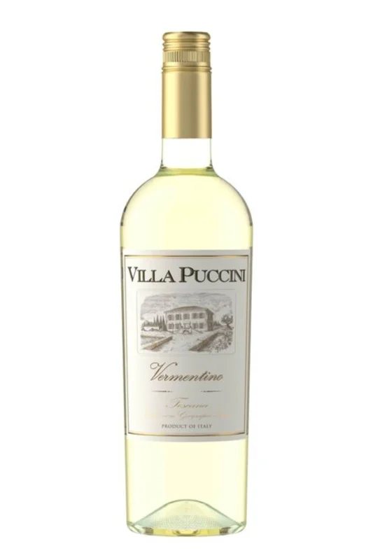 VillaPucciniVermentino2022–750ML