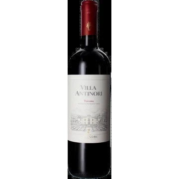 VillaAntinoriRosso2023–Antinori