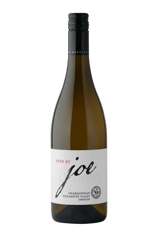 WineByJoeChardonnay–750ML