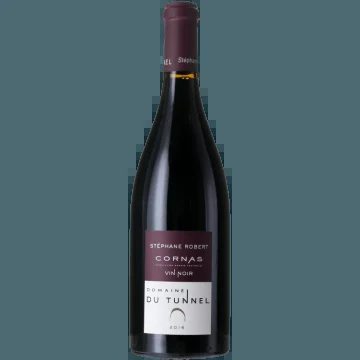 WineNoir2024–DomaineDuTunnel