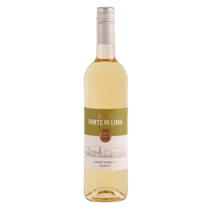 VinhoVerde,PontedeLima75cl