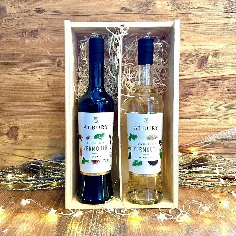 VermouthLoversGiftBox