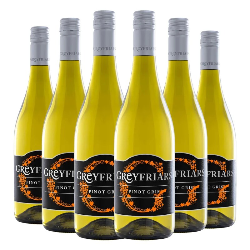 White2019Greyfriars–PinotGris