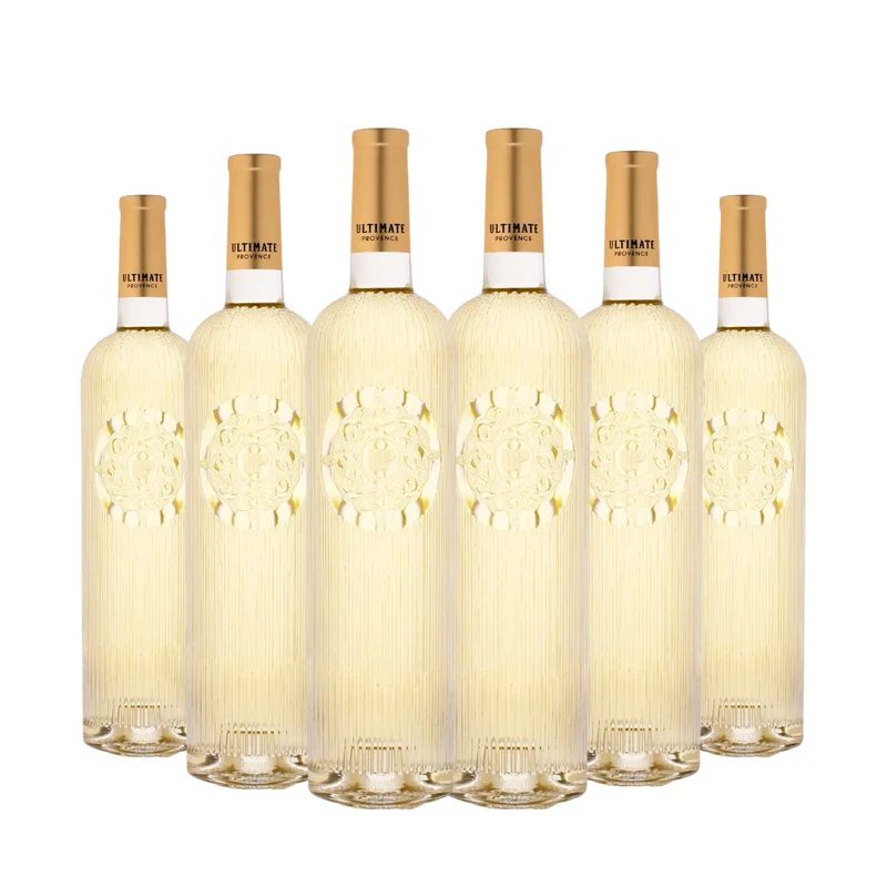 White2023AOPCôtesdeProvence–UltimateProvence