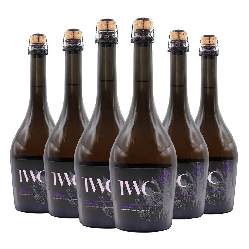 TheWineCaverns–TWCBRUTNV