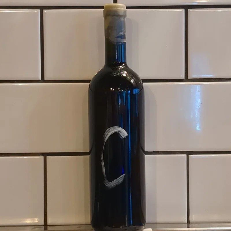 ValliUnite–C–Croatina–Piedmont