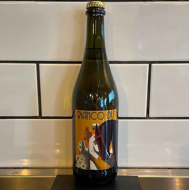 ValliUnite–BiancoDu–Piedmont