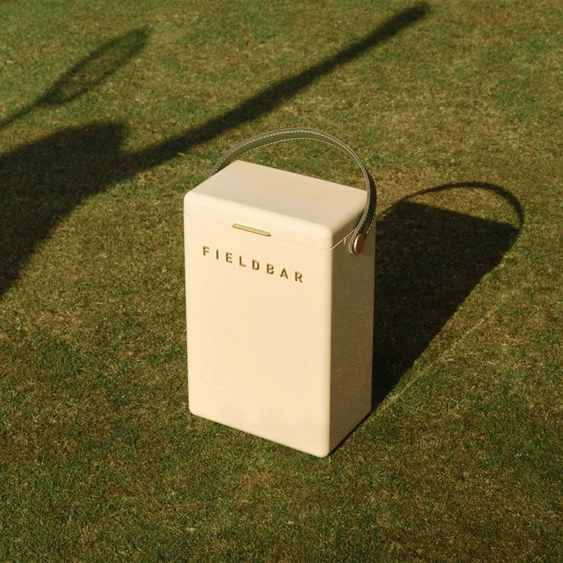 TheLawnBox