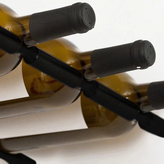 VintageView–VinoSeries–VinoPinsExtensionKit
