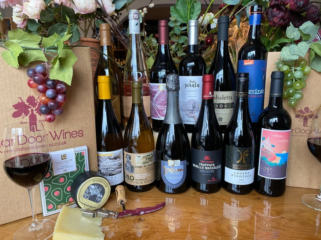 WineClub12