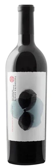 TheopetraEstate,Meteora,MalagouziaAssyrtiko202475cl