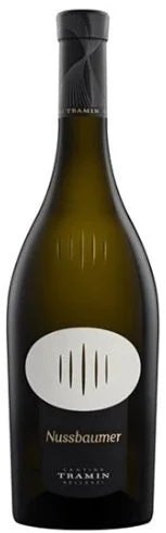 Tramin,NussbaumerGewurztraminer202375cl