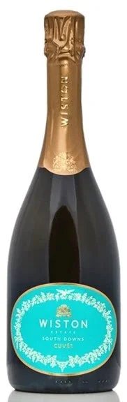 WistonEstateCuvee202075cl
