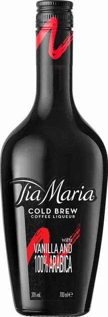 TiaMaria70clNV