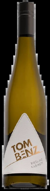 MoselRieslingKabinett–TomBenz75cl