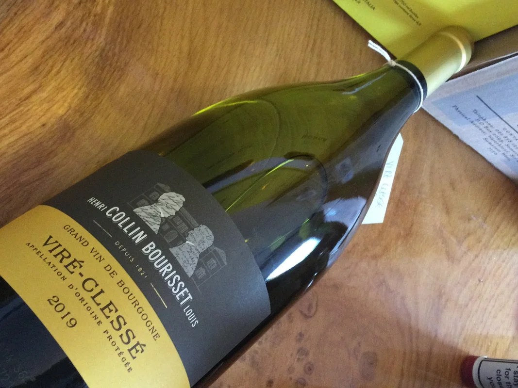 ViréClesséLoron2019Magnum