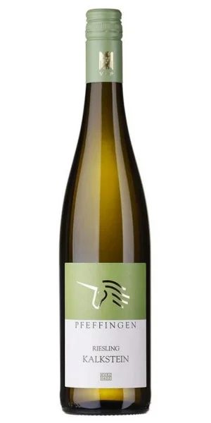 WeingutPfeffingenUngsteinRieslingKalkstein,2022