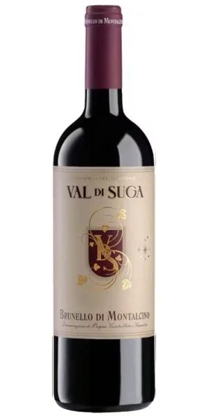 ValDiSugaBrunello2019