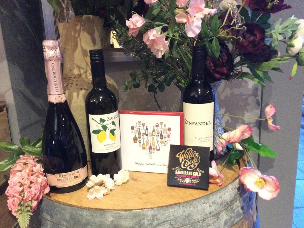 VeganRomanticBundle