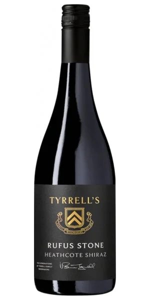 TyrrellsRufusStoneShiraz,2021