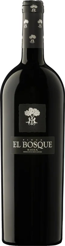 VinedosSierraCantabriaRiojaFincaElBosque202175cl