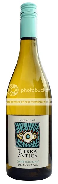 TierraAntica,ValleCentral,Chardonnay202375cl