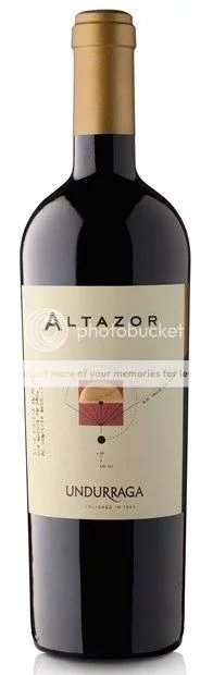 Undurraga‘Altazor’,MaipoAlto202075cl
