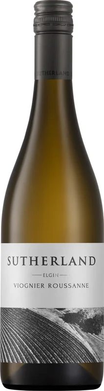 ThelemaMountainVineyardsSutherlandViognierRoussanne202375cl