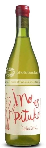 VinaEcheverria,‘NoesPituko’,ValledeCurico,Chardonnay202375cl