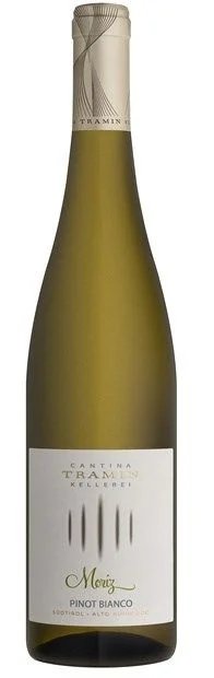 Tramin,Moriz,AltoAdige,PinotBianco202375cl