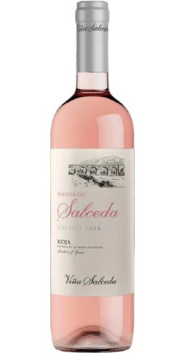 VinaSalcedaPuentedeSalcedaRosado202375cl
