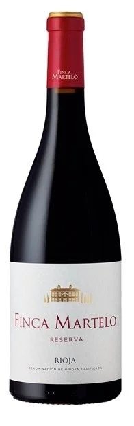 TorredeOna,FincaMarteloRiojaReserva2016150cl